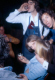scan8482
