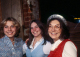 scan8488