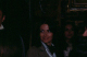 scan8490