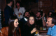 scan8491