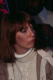 scan8499