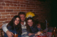 scan8501