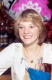 scan8507