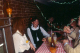 scan8512