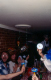 scan8514