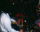 scan8517