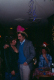 scan8518
