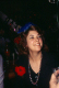 scan8519