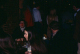 scan8522