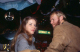 scan8529