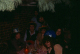 scan8530