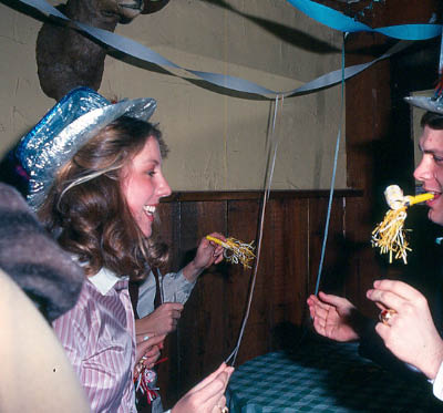 scan2743