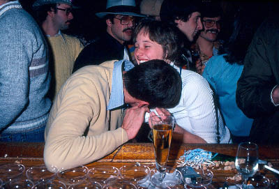 scan2752