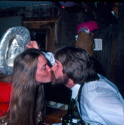 scan2956