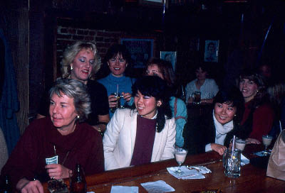 scan5429
