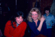 scan5436