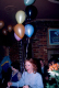 scan5444