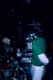 scan5475