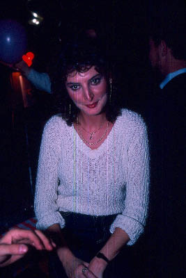 scan6104