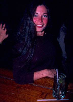 scan6128