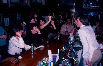 scan6152