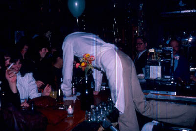 scan6193