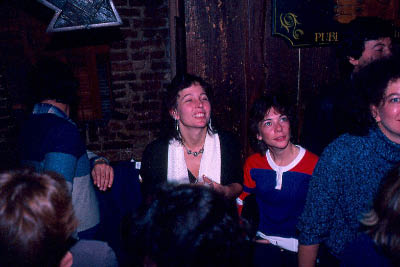 scan6209