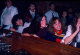 scan6141