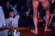 scan6143