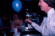 scan6153