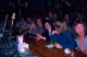 scan6156
