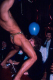 scan6158