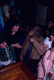 scan6159