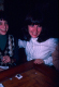 scan6162