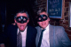 scan6181