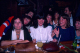 scan6183