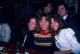 scan6192