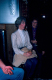 scan6200