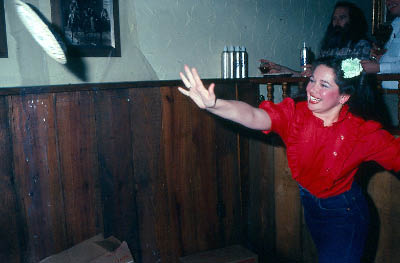 scan0889