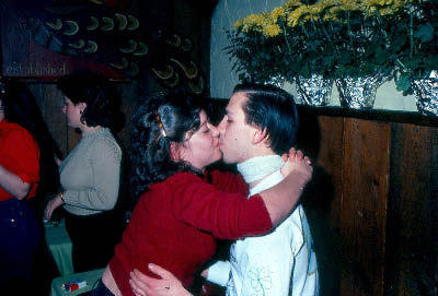 scan0893
