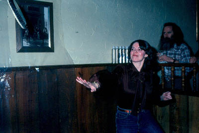 scan0895