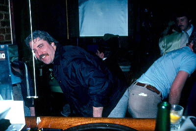 scan0896