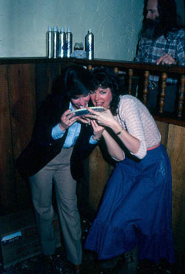 scan0898