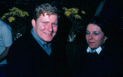 scan0933