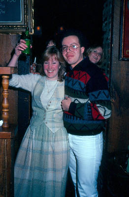 scan0937