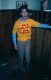 scan0878