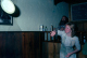 scan0881