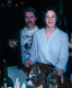 scan0882