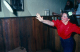 scan0889