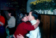 scan0893